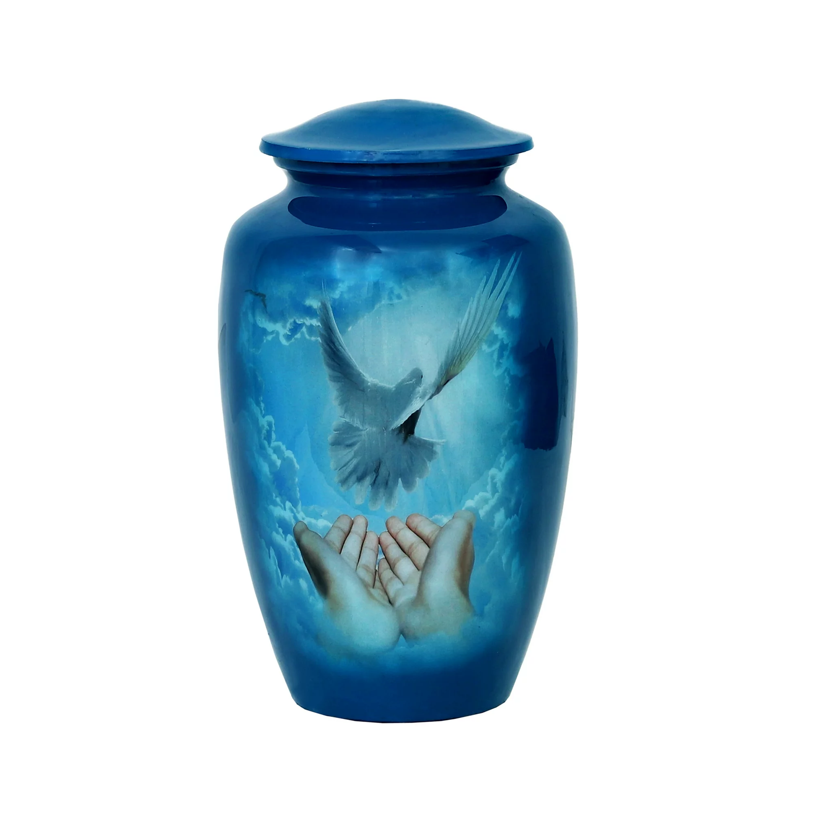 Urns